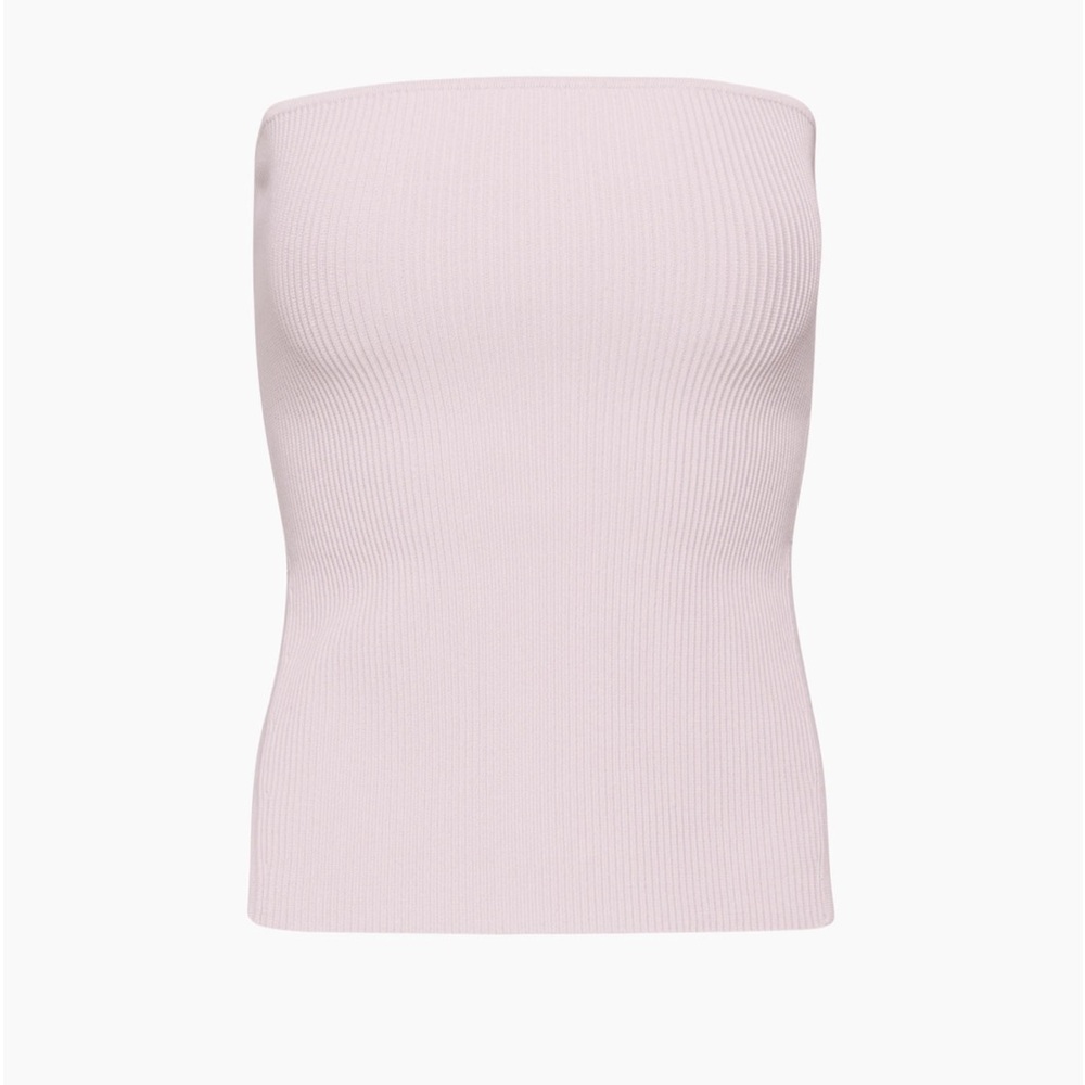 Ariztia Tube Top